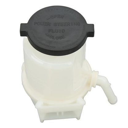 Power Steering Pump Reservoir for 09-13 Toyota Hilux Fortuner (2009-2013)