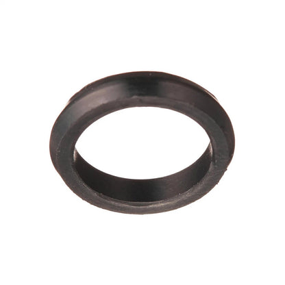 Power Steering Pump Reservoir Seal O-Ring Gasket for Mercedes (All Years)