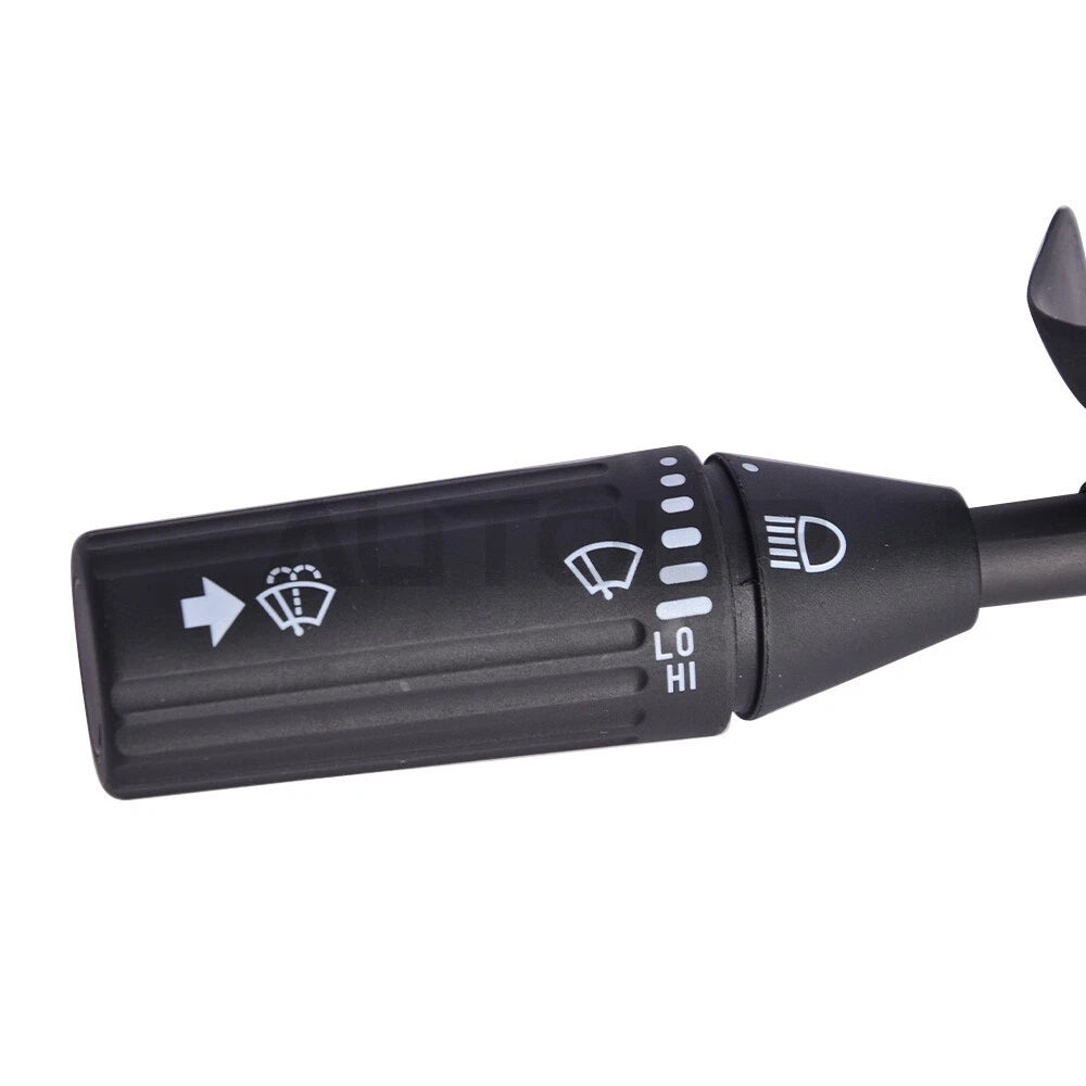 Turn Signal Combination Switch for Freightliner Cascadia (2008–2008)