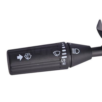 Turn Signal Combination Switch for Freightliner Cascadia (2008–2008)