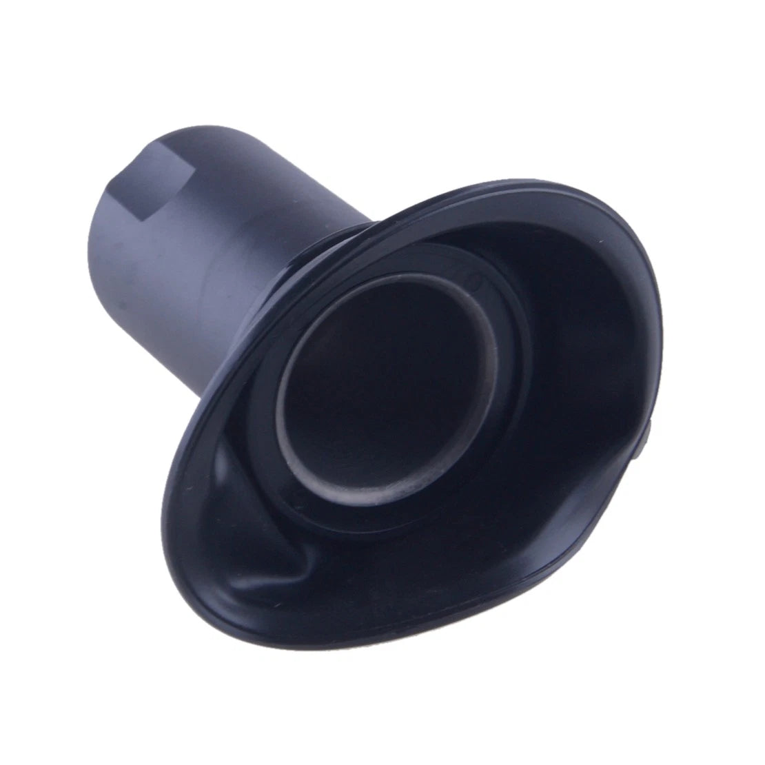 Throttle Slide Diaphragm for Honda XL600V Transalp (1989-1999)