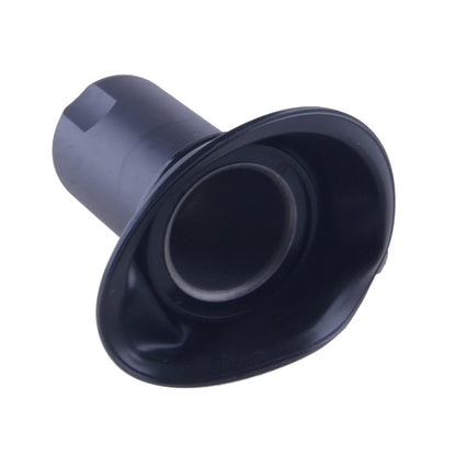 Throttle Slide Diaphragm for Honda XL600V Transalp (1989-1999)