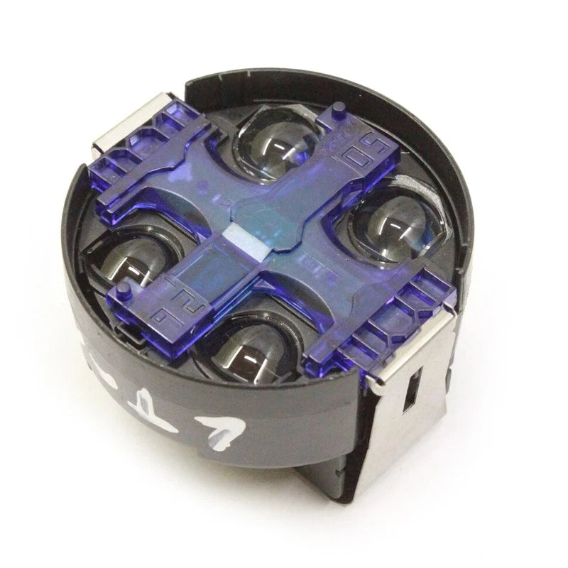 Rain & Light Sensor for Mercedes Benz W204 C218 X218 R172 W212 (2007-2015)