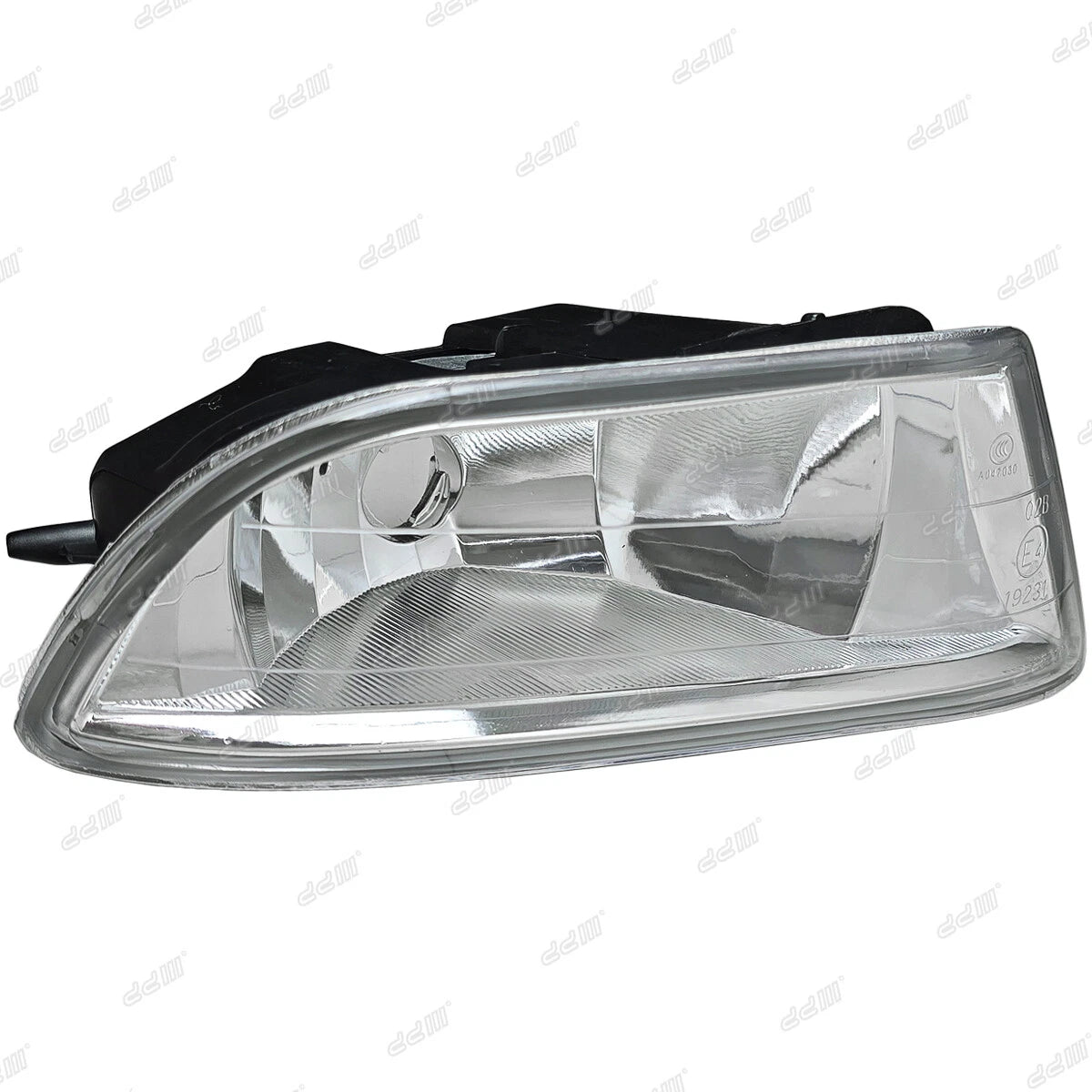 Fog Light for Honda City Sedan GD GD6 GD8 (2006-2008)
