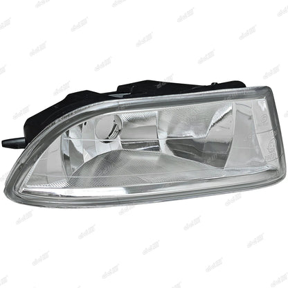 Fog Light for Honda City Sedan GD GD6 GD8 (2006-2008)