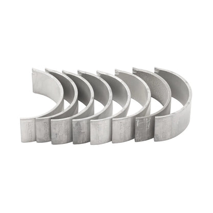 8X STD 34.5MM Connecting Rod Bearings for Kawasaki ZX10R, Z1000 (2010-2023)