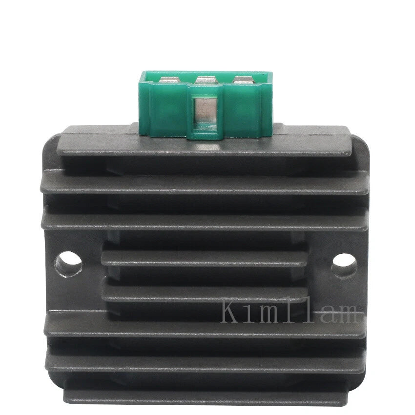 Voltage Rectifier Regulator for Kawasaki FC540V