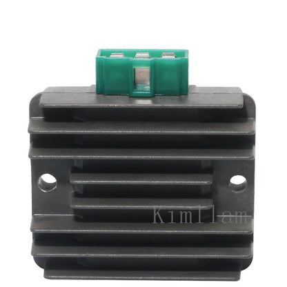 Voltage Rectifier Regulator for Kawasaki FC540V