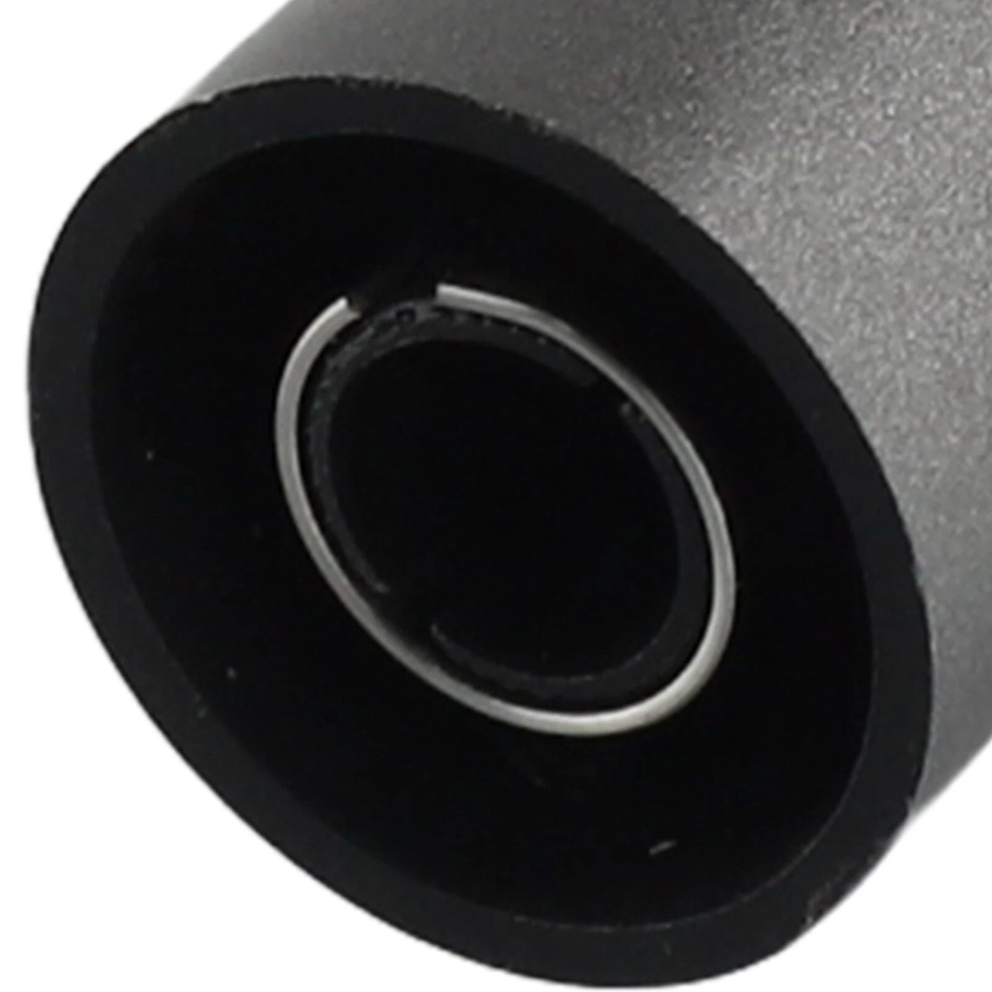2 x Audio Knob Volume Button for Lexus ES240 ES350 (2006–2009)
