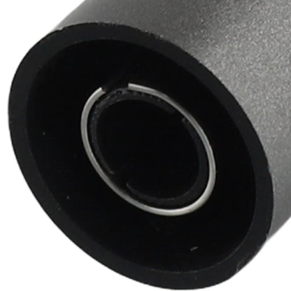 2 x Audio Knob Volume Button for Lexus ES240 ES350 (2006–2009)