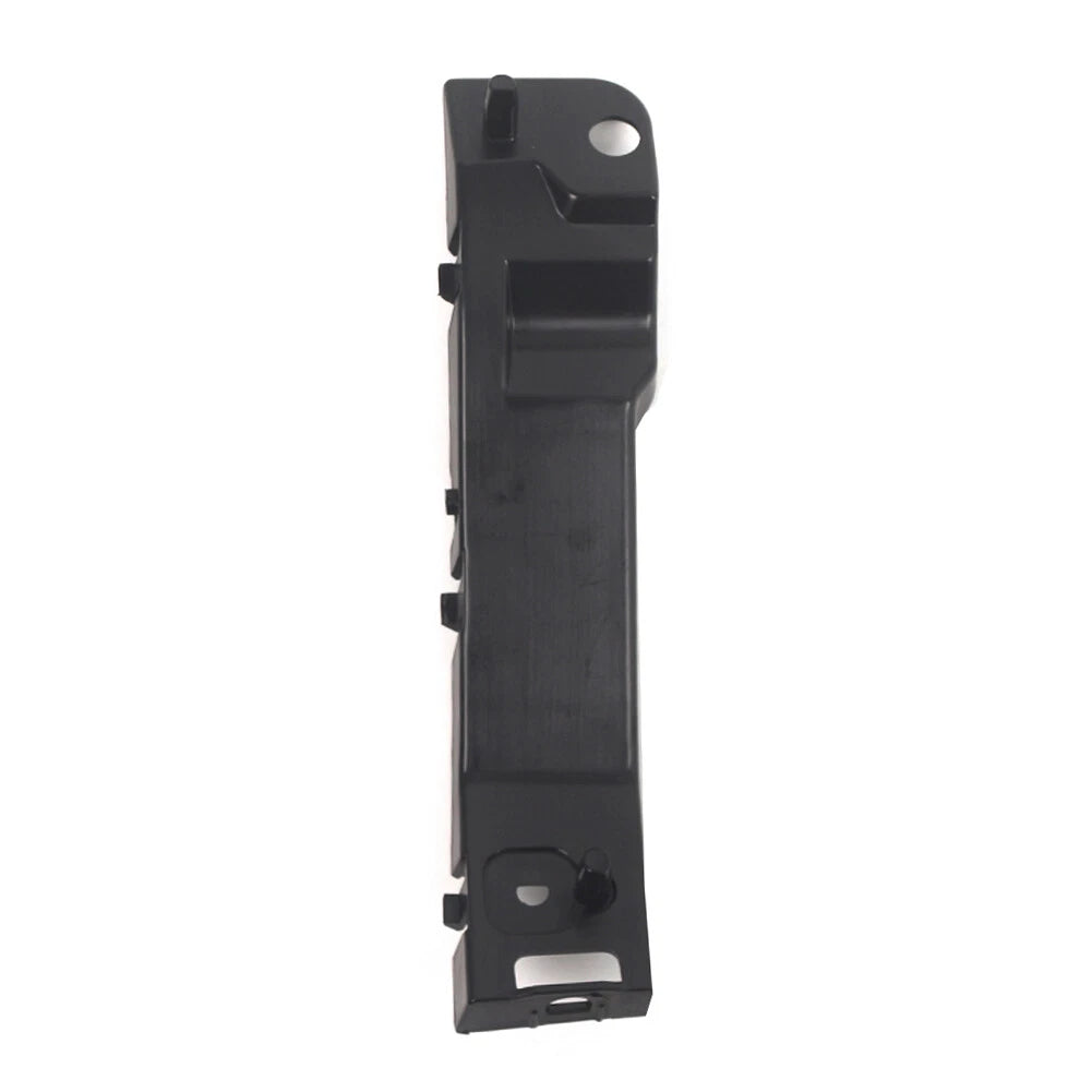 Front Bumper Support Bracket for Ford Edge (2007-2010)