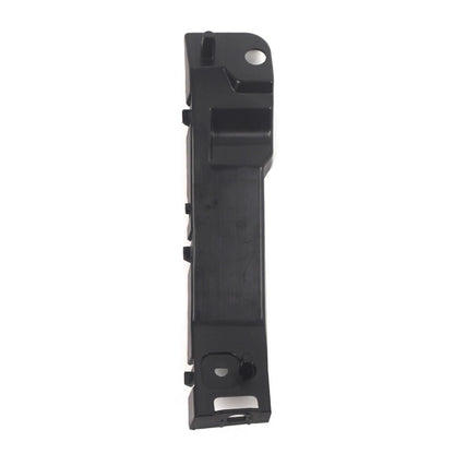 Front Bumper Support Bracket for Ford Edge (2007-2010)