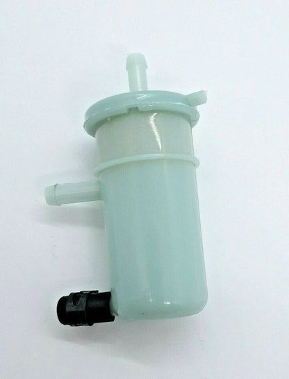 Fuel Filter for Suzuki Outboard 9.9-90HP DF9.9B/DF25A/DF70A/DF90A