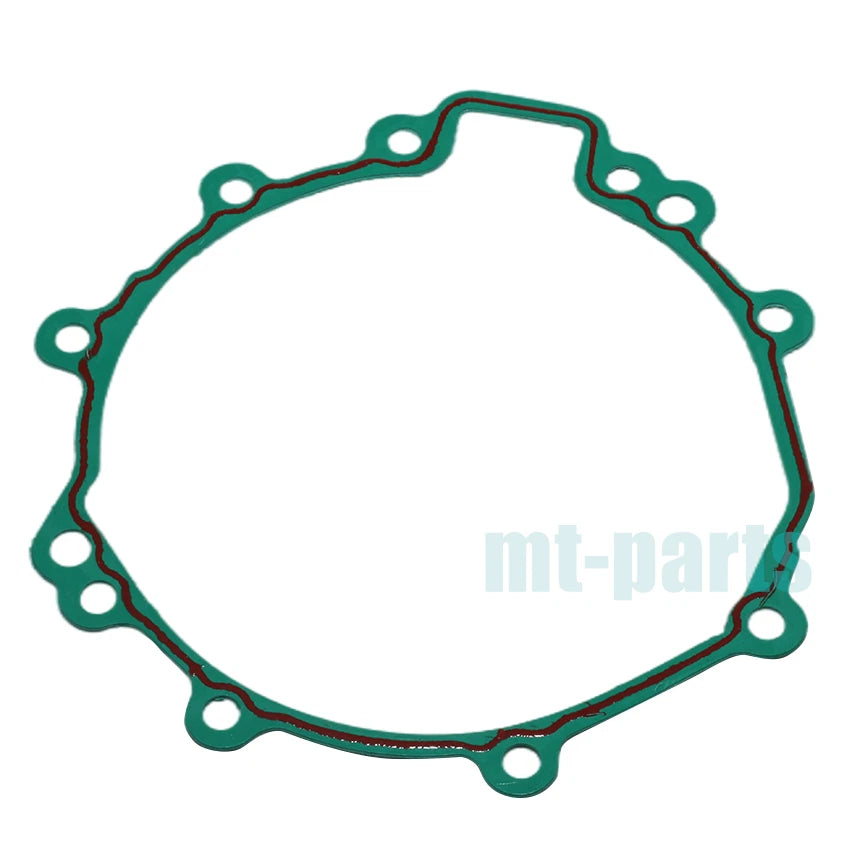 Gasket Generator Cover for Kawasaki ZX636 Ninja ZX6R (2013-2019, 2007-2017)