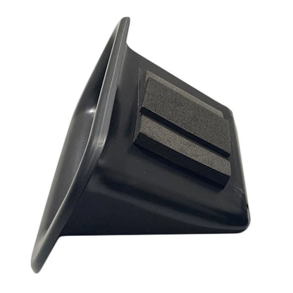 Front Door Side Storage Box Armrest Phone Container for Ford Explorer (2011-2023)