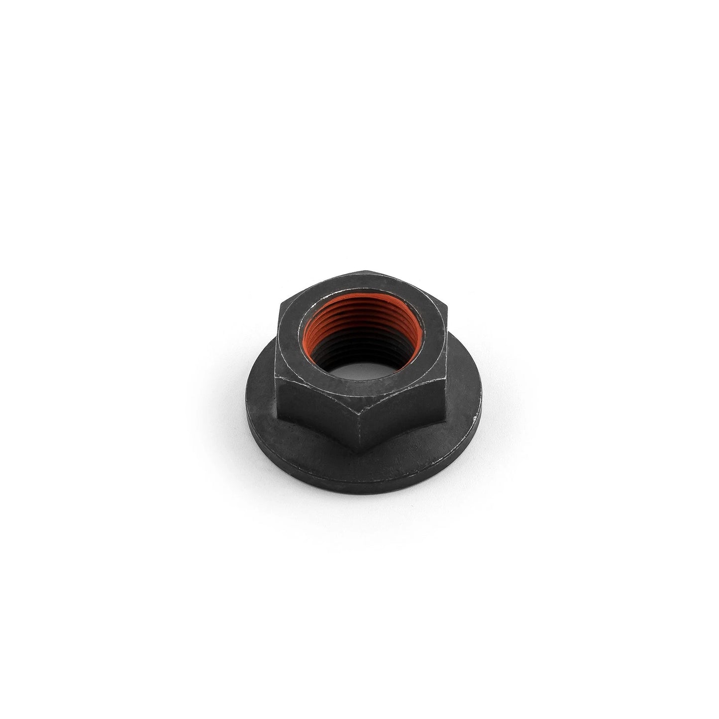 9" 35/40 Spline Differential Pinion Nut for Ford