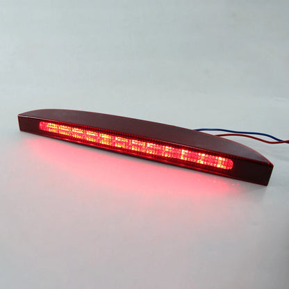 Rear High Level Stop Brake Light for Renault Clio II (1998-2006)