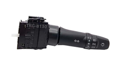 Turn Signal Switch for Mitsubishi Sedan (2012-2022)