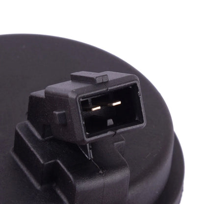 ABS Speed Sensor Rear for Hyundai Elantra, Kia Forte (2011-2023)