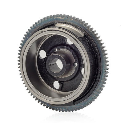 Magneto Rotor Flywheel for Polaris Sportsman 500 Touring 4x4 HO (2010–2013)