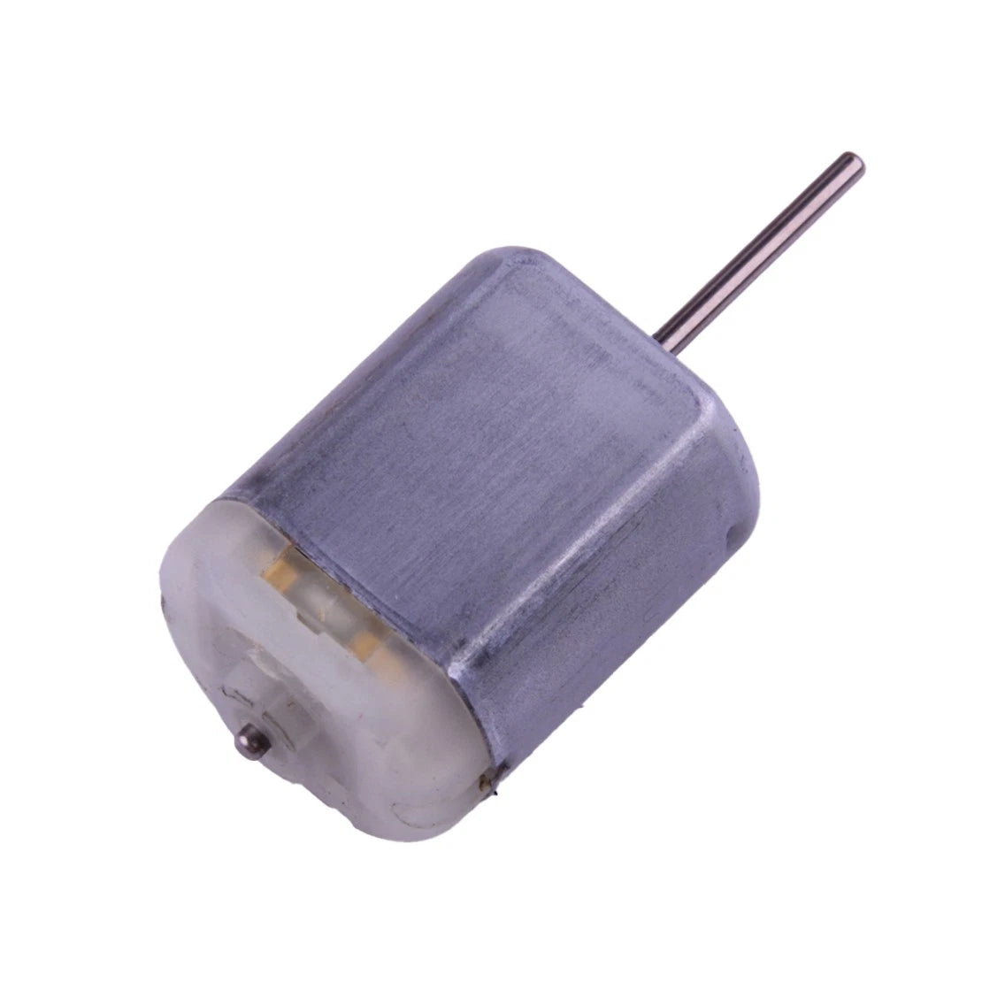 Door Lock Actuator Motor for Nissan Altima (2013-2018)