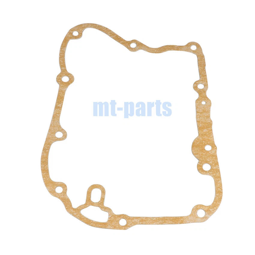 Magneto Cover Gasket for Honda FES125 FES150 Pantheon (2003-2006)