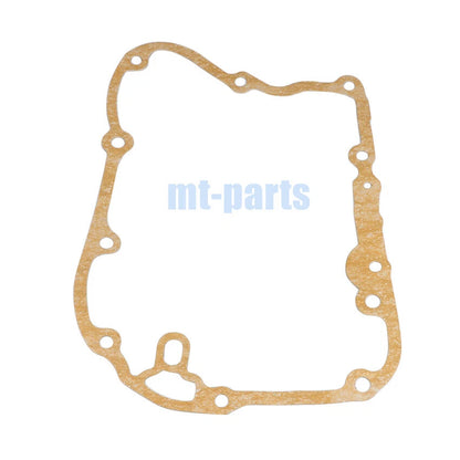 Magneto Cover Gasket for Honda FES125 FES150 Pantheon (2003-2006)