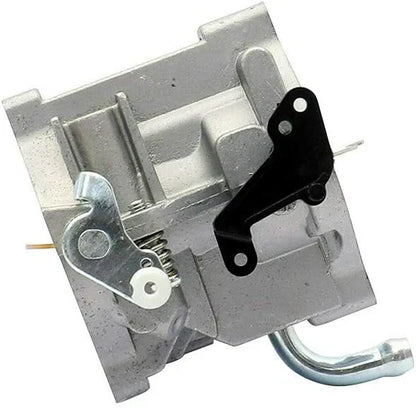 Carburetor for Yard Machine 20HP 46" Cut (2007 Model)