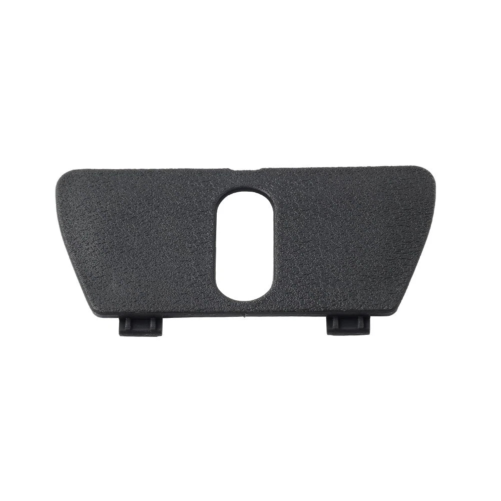 Rear Trunk Lid Cover Lock Trim for Honda Civic (2006-2011)