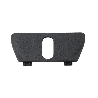 Rear Trunk Lid Cover Lock Trim for Honda Civic (2006-2011)
