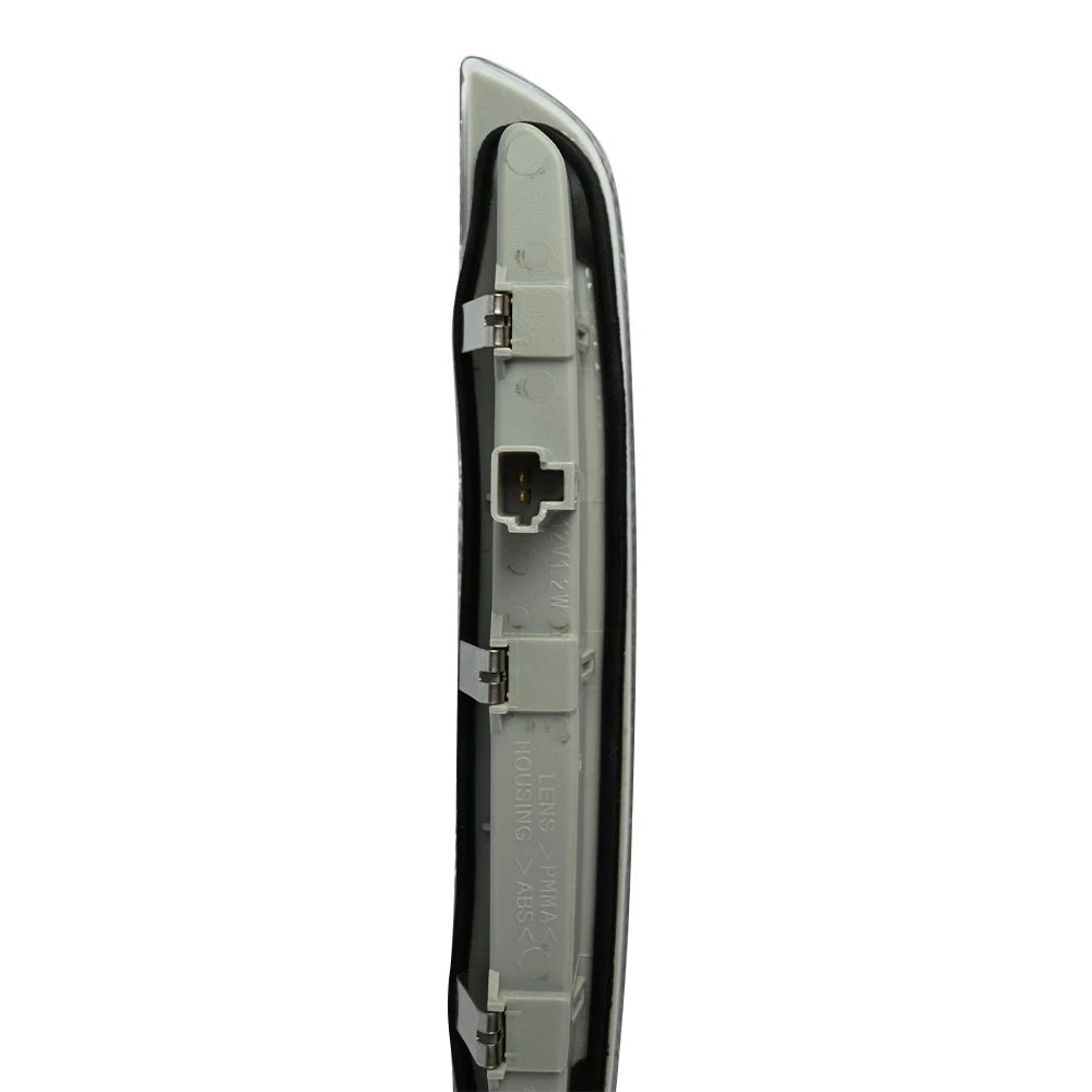 3rd Gen LED Stop Brake Light High Mount for Mitsubishi Outlander (2014-2020)