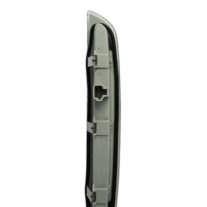 3rd Gen LED Stop Brake Light High Mount for Mitsubishi Outlander (2014-2020)