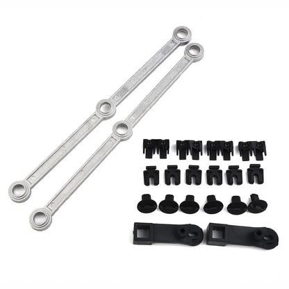 Intake Repair Kit / 20pcs/set / Manifold for Vehicle