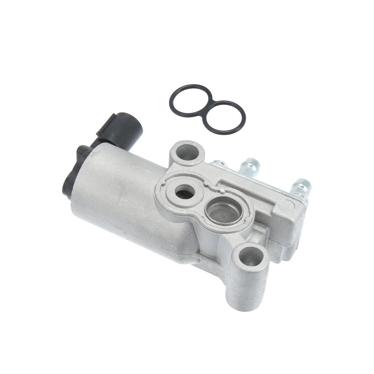 Idle Air Control Valve & Gasket for Honda Civic 1.5L L4 (1992-1995)