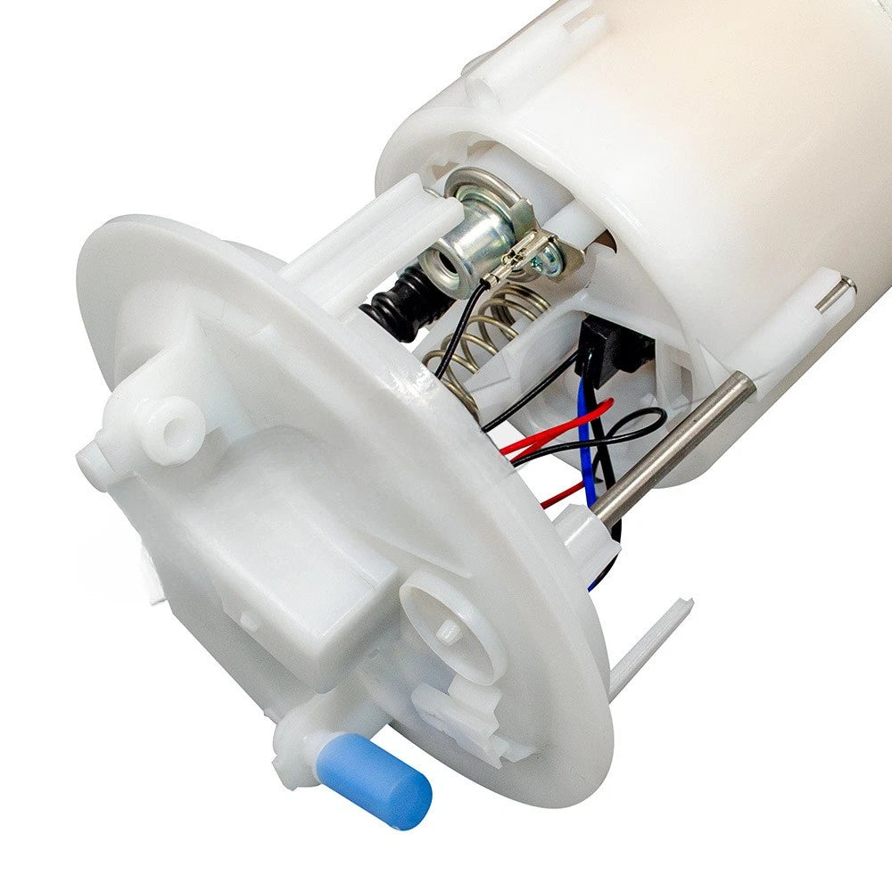 Fuel Pump Module Assembly for Renault Scénic (2002–2009)