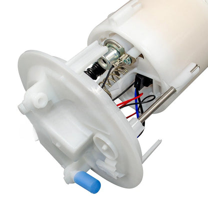 Fuel Pump Module Assembly for Renault Scénic (2002–2009)