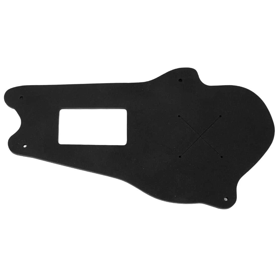 Tail Light Gasket for Toyota 86, Subaru BRZ, Scion FR-S (2013-2022)