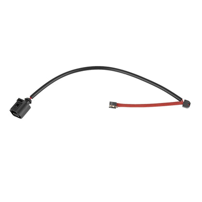 Front Brake Pad Electronic Wear Sensor for Audi Q7