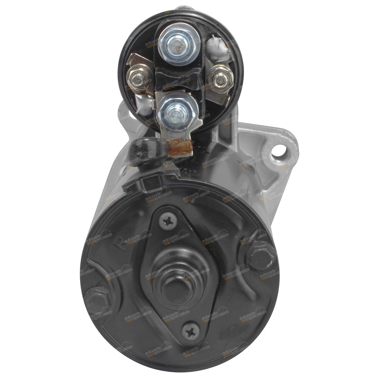 Starter Motor 6cyl 3.0L for BMW 330i E46 (2000-2005)