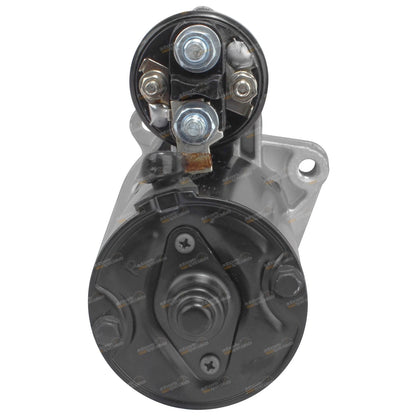 Starter Motor 6cyl 3.0L for BMW 330i E46 (2000-2005)