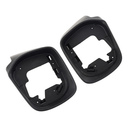 Rearview Mirror Cover Housing Cap for Lexus GX460 2010-2023 (2 pcs)