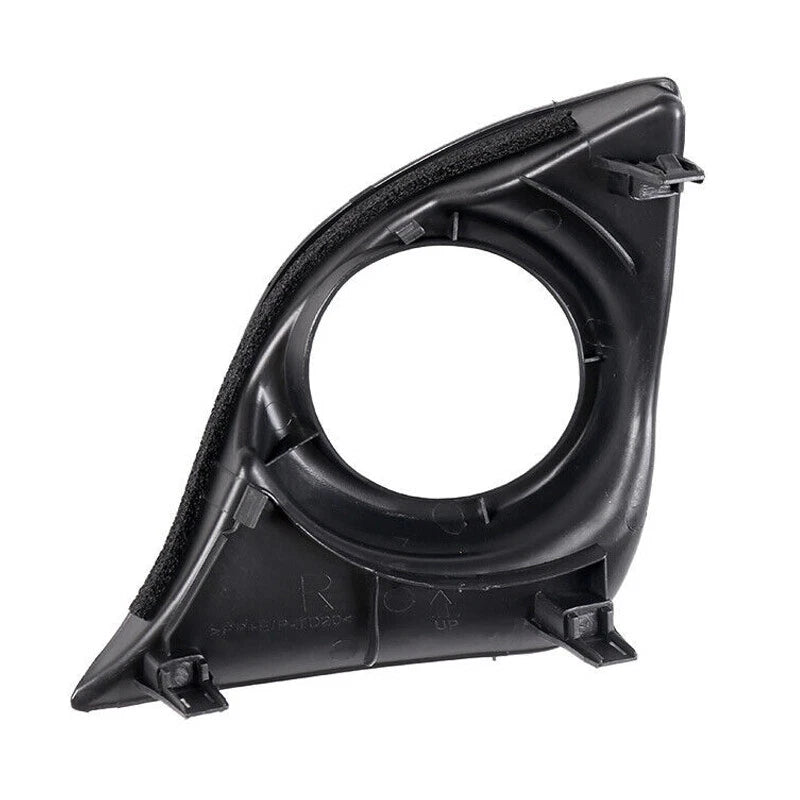 Right Front Fog Light Cover for Lexus IS250 IS350 (2011-2013)