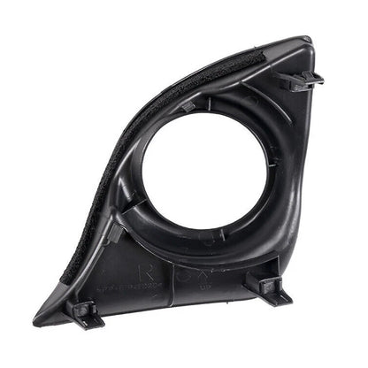 Right Front Fog Light Cover for Lexus IS250 IS350 (2011-2013)