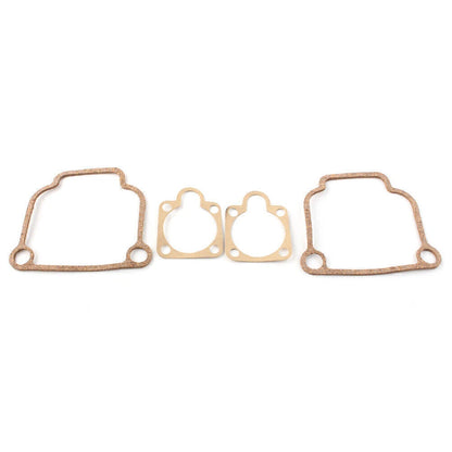 Carburetor Rebuild Kit for BMW Bing CV 32mm R65 R75 R80 R90 (1970-1995)