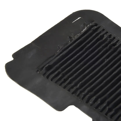 HV Battery Cooling Air Filter Screen for Toyota Prius