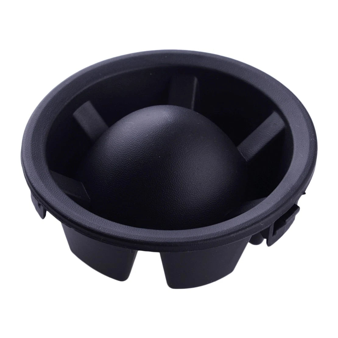 Left Fog Light Hole Cover for Subaru Forester (2019-2021)
