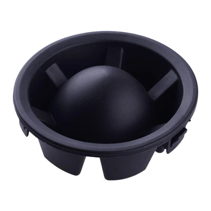 Left Fog Light Hole Cover for Subaru Forester (2019-2021)
