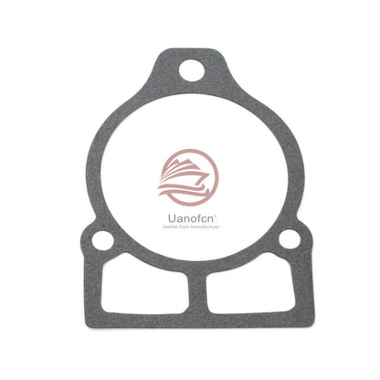 Impeller Kit for Mercury 65-300HP, Mercruiser Alpha I (1991-2000)