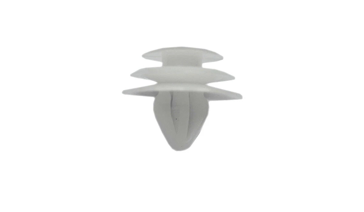 Door Panel Retainer Clips for Holden Rodeo (1989-2011)