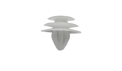 Door Panel Retainer Clips for Holden Rodeo (1989-2011)